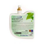 Nano Wc Likit Yeni 550 ml Kartuş