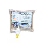 Hijyenik Klozet Köpüğü Kartuş 600ml