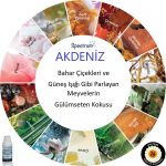 Kurumsal Koku AKDENIZ