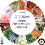 Kurumsal Koku OTTOMAN